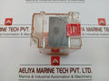 Sn18 Power Supply Unit Schleicher Ac 110/220V 50-60 Hz