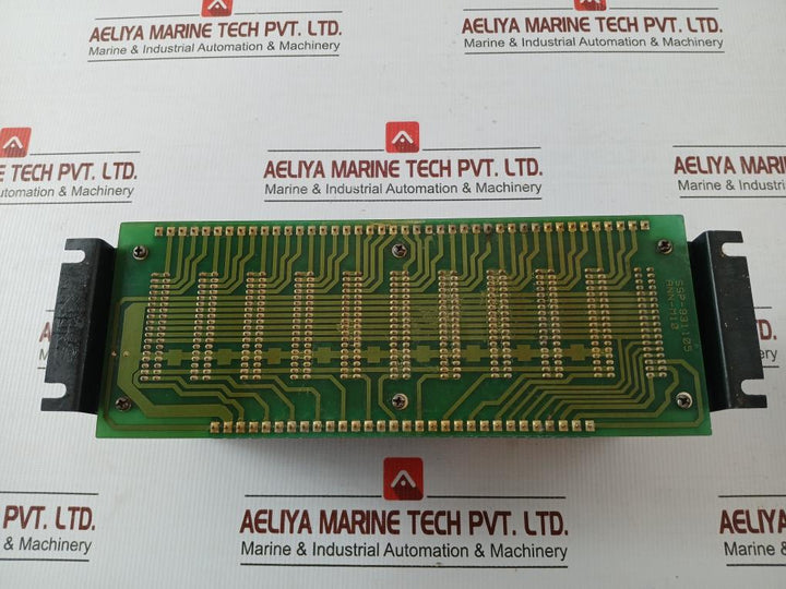 Group Annunciator Sn430A Shin Sung