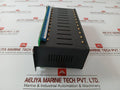 Group Annunciator Sn430A Shin Sung