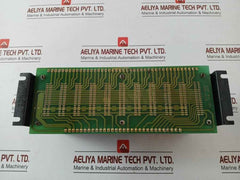 Group Annunciator Sn430A Shin Sung