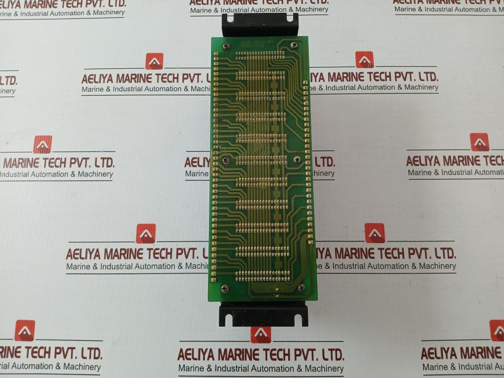 Group Annunciator Sn430A Shin Sung