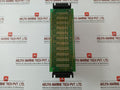 Group Annunciator Sn430A Shin Sung