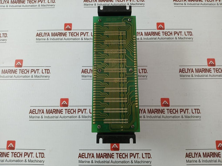 Group Annunciator Sn430A Shin Sung