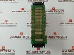 Group Annunciator Sn430A Shin Sung