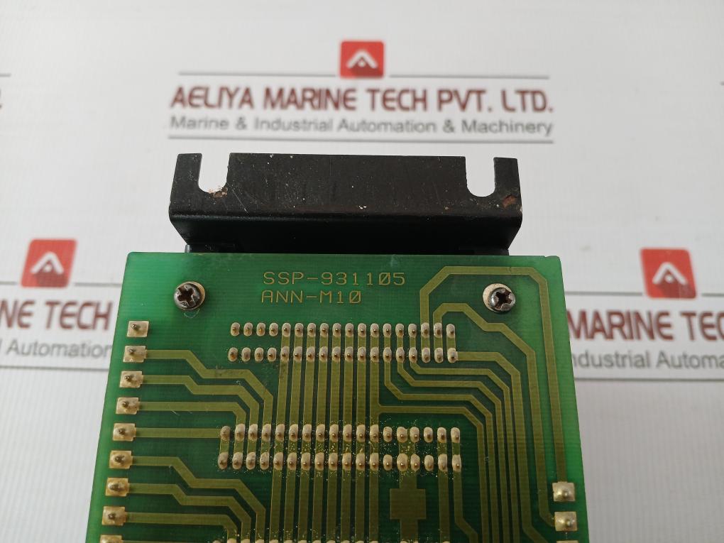 Group Annunciator Sn430A Shin Sung