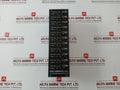 Group Annunciator Sn430A Shin Sung