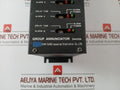 Group Annunciator Sn430A Shin Sung
