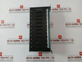 Group Annunciator Sn430A Shin Sung