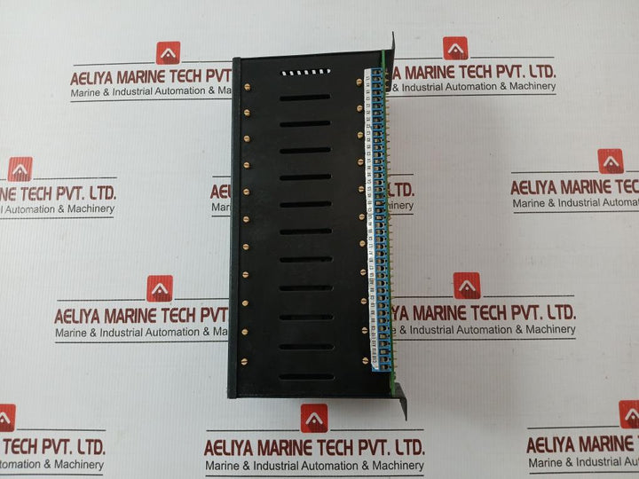 Group Annunciator Sn430A Shin Sung