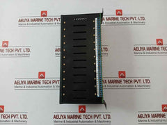 Group Annunciator Sn430A Shin Sung