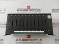 Group Annunciator Sn430A Shin Sung