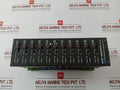 Group Annunciator Sn430A Shin Sung