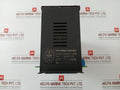 Group Annunciator Sn430A Shin Sung