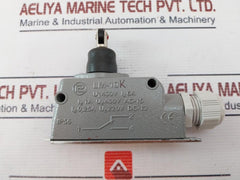 Sn Promet Lm-10K Miniature Switch 400V Ac-15
