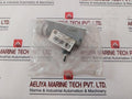 Sn Promet Lm-10K Miniature Switch 400V Ac-15