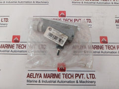 Sn Promet Lm-10K Miniature Switch 400V Ac-15