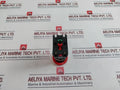 Sn Promet Przycisk Nef30-udrxy Pushbutton Switch Ip66