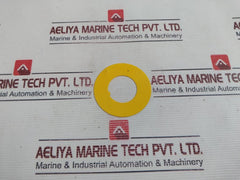 Sn Promet Przycisk Nef30-udrxy Pushbutton Switch Ip66