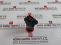 Sn Promet Przycisk Nef30-udrxy Pushbutton Switch Ip66