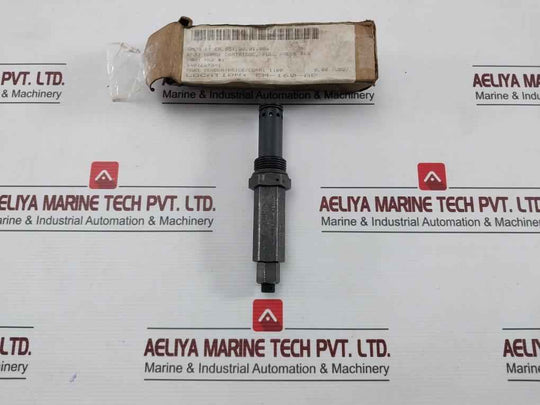 Snap Tite 7723-2 Fuel Press Reg Cartridge 140X2673-1