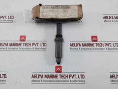 Snap Tite 7723-2 Fuel Press Reg Cartridge 140X2673-1
