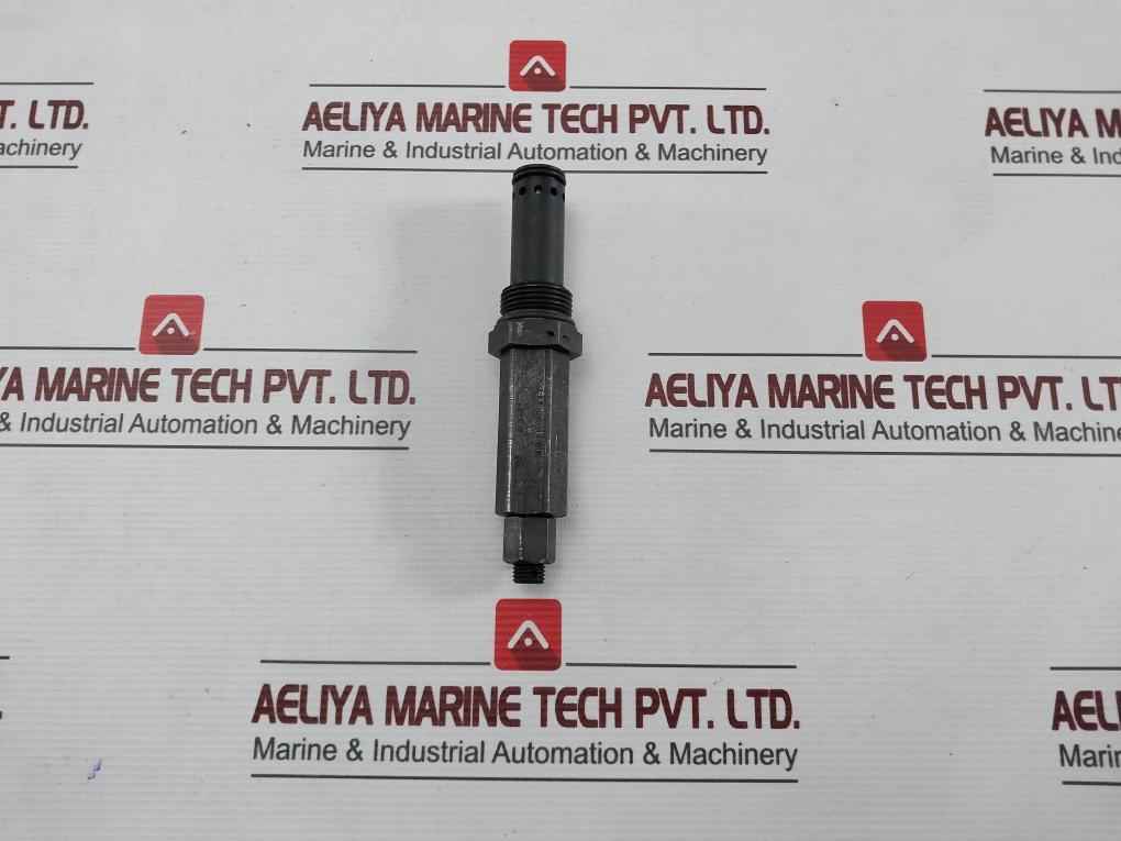 Snap Tite 7723-2 Fuel Press Reg Cartridge 140X2673-1