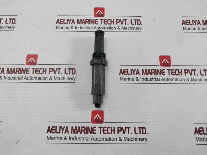 Snap Tite 7723-2 Fuel Press Reg Cartridge 140X2673-1