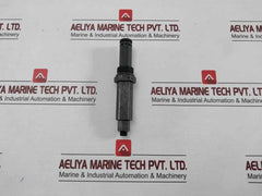 Snap Tite 7723-2 Fuel Press Reg Cartridge 140X2673-1
