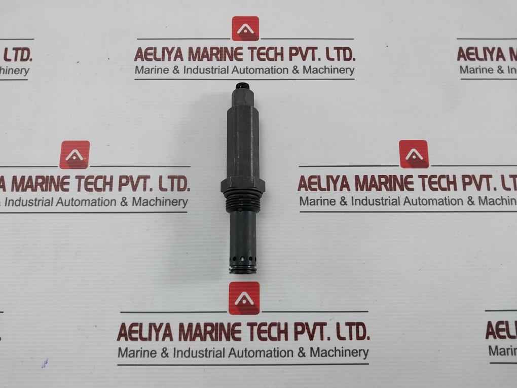Snap Tite 7723-2 Fuel Press Reg Cartridge 140X2673-1