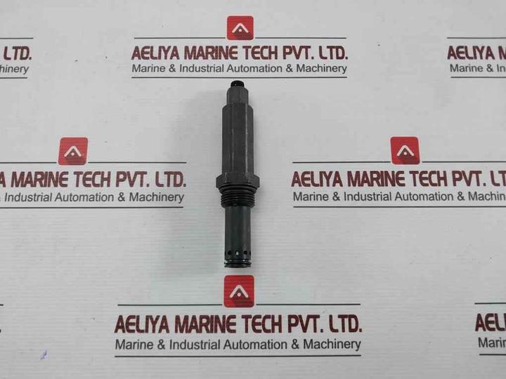 Snap Tite 7723-2 Fuel Press Reg Cartridge 140X2673-1