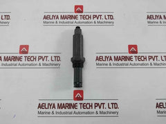 Snap Tite 7723-2 Fuel Press Reg Cartridge 140X2673-1
