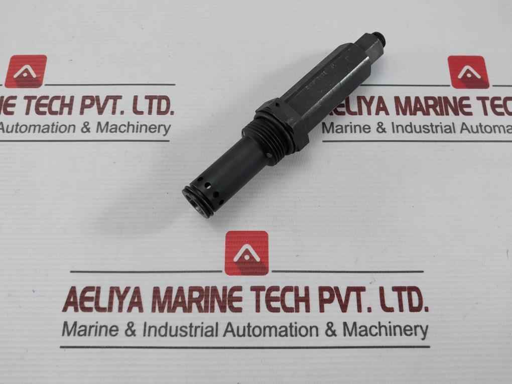 Snap Tite 7723-2 Fuel Press Reg Cartridge 140X2673-1