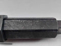Snap Tite 7723-2 Fuel Press Reg Cartridge 140X2673-1