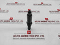 Snap Tite 7723-2 Fuel Press Reg Cartridge 140X2673-1