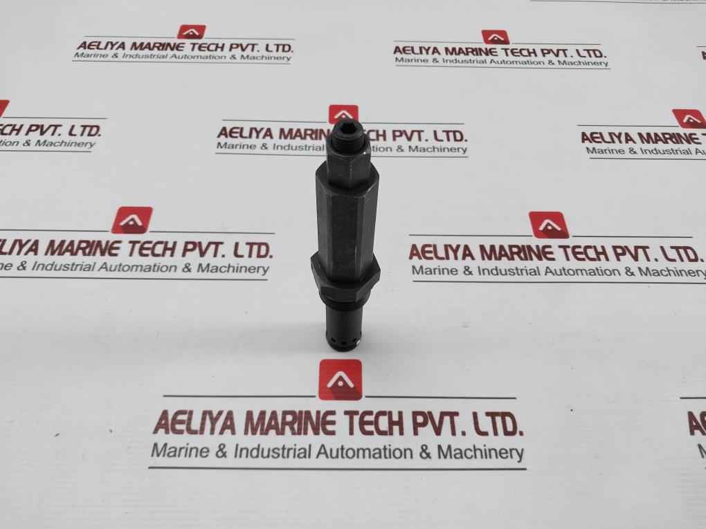 Snap Tite 7723-2 Fuel Press Reg Cartridge 140X2673-1