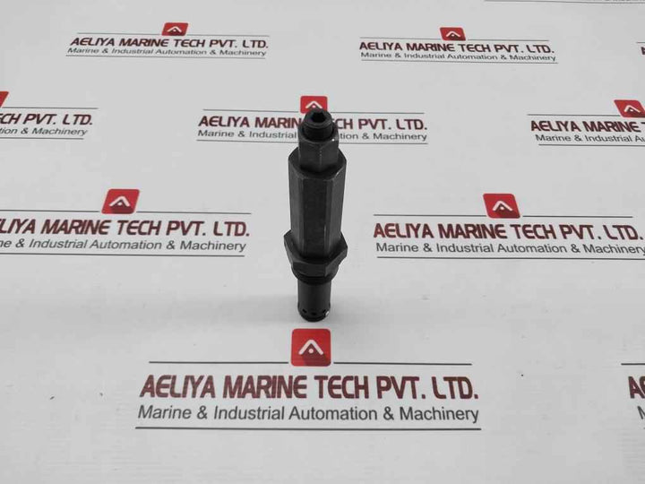 Snap Tite 7723-2 Fuel Press Reg Cartridge 140X2673-1