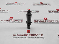 Snap Tite 7723-2 Fuel Press Reg Cartridge 140X2673-1