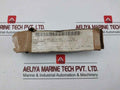 Snap Tite 7723-2 Fuel Press Reg Cartridge 140X2673-1