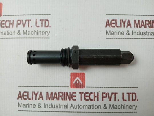 Snap Tite 7723-2 Hydraulic Cartridge Relief Valve