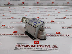 Snaplock 560046 Limit Switch Sigma Controls 3/4" G M20