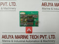Snat 0713 Bdb Stromberg Drive Control Pcb Board Abb