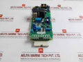 Snau4131 Series Inverter Driver Board Abb