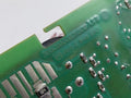Snau4131 Series Inverter Driver Board Abb