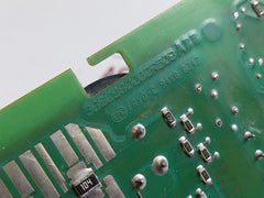 Snau4131 Series Inverter Driver Board Abb
