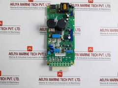 Snau4131 Series Inverter Driver Board Abb