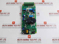 Snau4131 Series Inverter Driver Board Abb