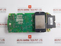 Snau4131 Series Inverter Driver Board Abb