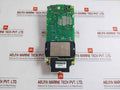 Snau4131 Series Inverter Driver Board Abb