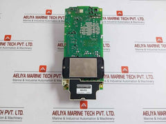 Snau4131 Series Inverter Driver Board Abb