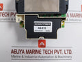 Snau4131 Series Inverter Driver Board Abb